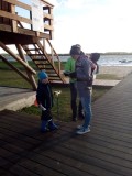 Pereorienteerumine 27.09.2018