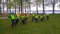 Spordipäev 24.05.2017