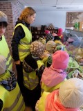 7.r õppekäik kalapoodi 03.05.2017