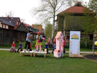 Mängumaa 17.05.2017