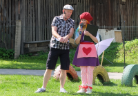 Mängumaa 17.05.2018