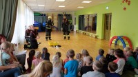 Külas päästjad 23.10.2018